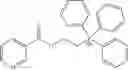Fig. 212 - NICOTINATE AND NICOTINAMIDE RIBOSIDE-BASED COMPOUNDS AND DERIVATIVES THEREOF