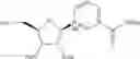 Fig. 216 - NICOTINATE AND NICOTINAMIDE RIBOSIDE-BASED COMPOUNDS AND DERIVATIVES THEREOF