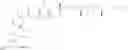 Fig. 218 - NICOTINATE AND NICOTINAMIDE RIBOSIDE-BASED COMPOUNDS AND DERIVATIVES THEREOF