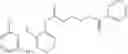 Fig. 219 - NICOTINATE AND NICOTINAMIDE RIBOSIDE-BASED COMPOUNDS AND DERIVATIVES THEREOF
