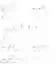 Fig. 22 - NICOTINATE AND NICOTINAMIDE RIBOSIDE-BASED COMPOUNDS AND DERIVATIVES THEREOF