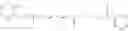 Fig. 220 - NICOTINATE AND NICOTINAMIDE RIBOSIDE-BASED COMPOUNDS AND DERIVATIVES THEREOF