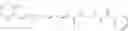 Fig. 221 - NICOTINATE AND NICOTINAMIDE RIBOSIDE-BASED COMPOUNDS AND DERIVATIVES THEREOF