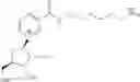 Fig. 222 - NICOTINATE AND NICOTINAMIDE RIBOSIDE-BASED COMPOUNDS AND DERIVATIVES THEREOF