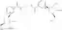 Fig. 223 - NICOTINATE AND NICOTINAMIDE RIBOSIDE-BASED COMPOUNDS AND DERIVATIVES THEREOF