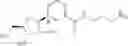 Fig. 225 - NICOTINATE AND NICOTINAMIDE RIBOSIDE-BASED COMPOUNDS AND DERIVATIVES THEREOF