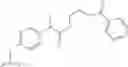 Fig. 227 - NICOTINATE AND NICOTINAMIDE RIBOSIDE-BASED COMPOUNDS AND DERIVATIVES THEREOF