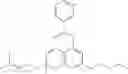 Fig. 228 - NICOTINATE AND NICOTINAMIDE RIBOSIDE-BASED COMPOUNDS AND DERIVATIVES THEREOF