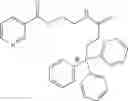 Fig. 231 - NICOTINATE AND NICOTINAMIDE RIBOSIDE-BASED COMPOUNDS AND DERIVATIVES THEREOF
