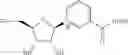 Fig. 232 - NICOTINATE AND NICOTINAMIDE RIBOSIDE-BASED COMPOUNDS AND DERIVATIVES THEREOF