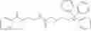 Fig. 233 - NICOTINATE AND NICOTINAMIDE RIBOSIDE-BASED COMPOUNDS AND DERIVATIVES THEREOF
