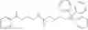 Fig. 234 - NICOTINATE AND NICOTINAMIDE RIBOSIDE-BASED COMPOUNDS AND DERIVATIVES THEREOF
