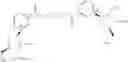 Fig. 238 - NICOTINATE AND NICOTINAMIDE RIBOSIDE-BASED COMPOUNDS AND DERIVATIVES THEREOF