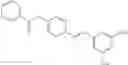 Fig. 241 - NICOTINATE AND NICOTINAMIDE RIBOSIDE-BASED COMPOUNDS AND DERIVATIVES THEREOF