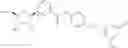Fig. 242 - NICOTINATE AND NICOTINAMIDE RIBOSIDE-BASED COMPOUNDS AND DERIVATIVES THEREOF