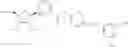 Fig. 243 - NICOTINATE AND NICOTINAMIDE RIBOSIDE-BASED COMPOUNDS AND DERIVATIVES THEREOF