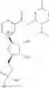 Fig. 244 - NICOTINATE AND NICOTINAMIDE RIBOSIDE-BASED COMPOUNDS AND DERIVATIVES THEREOF