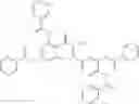 Fig. 245 - NICOTINATE AND NICOTINAMIDE RIBOSIDE-BASED COMPOUNDS AND DERIVATIVES THEREOF