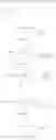 Fig. 246 - NICOTINATE AND NICOTINAMIDE RIBOSIDE-BASED COMPOUNDS AND DERIVATIVES THEREOF