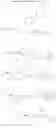 Fig. 247 - NICOTINATE AND NICOTINAMIDE RIBOSIDE-BASED COMPOUNDS AND DERIVATIVES THEREOF