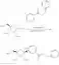 Fig. 248 - NICOTINATE AND NICOTINAMIDE RIBOSIDE-BASED COMPOUNDS AND DERIVATIVES THEREOF