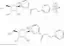 Fig. 249 - NICOTINATE AND NICOTINAMIDE RIBOSIDE-BASED COMPOUNDS AND DERIVATIVES THEREOF