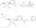 Fig. 250 - NICOTINATE AND NICOTINAMIDE RIBOSIDE-BASED COMPOUNDS AND DERIVATIVES THEREOF