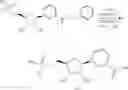 Fig. 251 - NICOTINATE AND NICOTINAMIDE RIBOSIDE-BASED COMPOUNDS AND DERIVATIVES THEREOF
