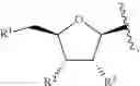 Fig. 253 - NICOTINATE AND NICOTINAMIDE RIBOSIDE-BASED COMPOUNDS AND DERIVATIVES THEREOF