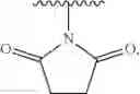 Fig. 254 - NICOTINATE AND NICOTINAMIDE RIBOSIDE-BASED COMPOUNDS AND DERIVATIVES THEREOF