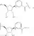 Fig. 255 - NICOTINATE AND NICOTINAMIDE RIBOSIDE-BASED COMPOUNDS AND DERIVATIVES THEREOF