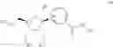 Fig. 256 - NICOTINATE AND NICOTINAMIDE RIBOSIDE-BASED COMPOUNDS AND DERIVATIVES THEREOF