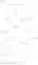 Fig. 26 - NICOTINATE AND NICOTINAMIDE RIBOSIDE-BASED COMPOUNDS AND DERIVATIVES THEREOF