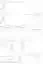 Fig. 263 - NICOTINATE AND NICOTINAMIDE RIBOSIDE-BASED COMPOUNDS AND DERIVATIVES THEREOF