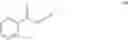 Fig. 268 - NICOTINATE AND NICOTINAMIDE RIBOSIDE-BASED COMPOUNDS AND DERIVATIVES THEREOF