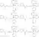Fig. 270 - NICOTINATE AND NICOTINAMIDE RIBOSIDE-BASED COMPOUNDS AND DERIVATIVES THEREOF