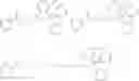 Fig. 274 - NICOTINATE AND NICOTINAMIDE RIBOSIDE-BASED COMPOUNDS AND DERIVATIVES THEREOF