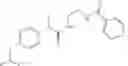 Fig. 276 - NICOTINATE AND NICOTINAMIDE RIBOSIDE-BASED COMPOUNDS AND DERIVATIVES THEREOF