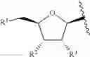 Fig. 281 - NICOTINATE AND NICOTINAMIDE RIBOSIDE-BASED COMPOUNDS AND DERIVATIVES THEREOF