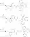 Fig. 282 - NICOTINATE AND NICOTINAMIDE RIBOSIDE-BASED COMPOUNDS AND DERIVATIVES THEREOF