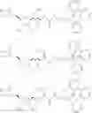 Fig. 284 - NICOTINATE AND NICOTINAMIDE RIBOSIDE-BASED COMPOUNDS AND DERIVATIVES THEREOF