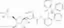 Fig. 286 - NICOTINATE AND NICOTINAMIDE RIBOSIDE-BASED COMPOUNDS AND DERIVATIVES THEREOF