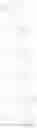 Fig. 287 - NICOTINATE AND NICOTINAMIDE RIBOSIDE-BASED COMPOUNDS AND DERIVATIVES THEREOF