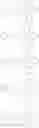 Fig. 289 - NICOTINATE AND NICOTINAMIDE RIBOSIDE-BASED COMPOUNDS AND DERIVATIVES THEREOF
