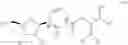 Fig. 290 - NICOTINATE AND NICOTINAMIDE RIBOSIDE-BASED COMPOUNDS AND DERIVATIVES THEREOF