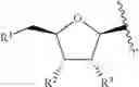 Fig. 293 - NICOTINATE AND NICOTINAMIDE RIBOSIDE-BASED COMPOUNDS AND DERIVATIVES THEREOF