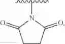 Fig. 294 - NICOTINATE AND NICOTINAMIDE RIBOSIDE-BASED COMPOUNDS AND DERIVATIVES THEREOF