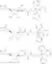Fig. 297 - NICOTINATE AND NICOTINAMIDE RIBOSIDE-BASED COMPOUNDS AND DERIVATIVES THEREOF