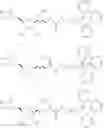 Fig. 299 - NICOTINATE AND NICOTINAMIDE RIBOSIDE-BASED COMPOUNDS AND DERIVATIVES THEREOF