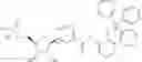 Fig. 301 - NICOTINATE AND NICOTINAMIDE RIBOSIDE-BASED COMPOUNDS AND DERIVATIVES THEREOF